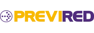 Logo Previred