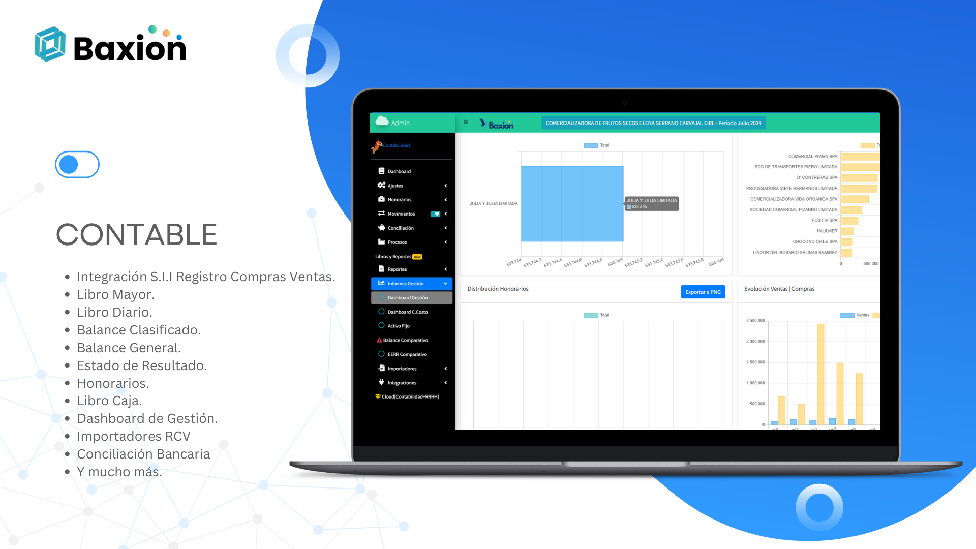 Imagen de contabilidad