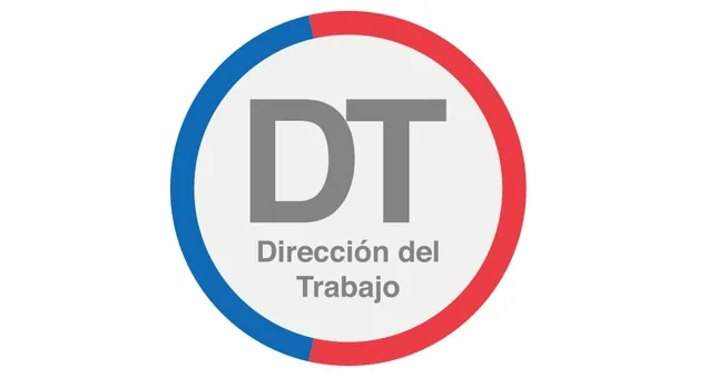 Dirección del Trabajo
