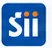 Integración con SII