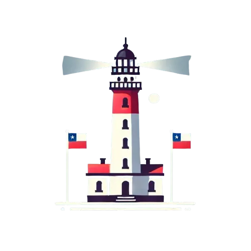 La Serena, Chile